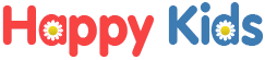 училище