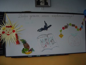 i105627934__szw1280h1280_