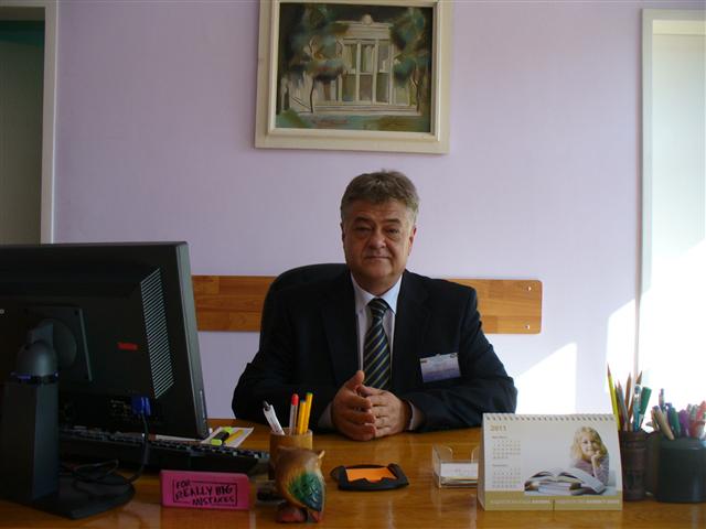 P1250940[1]