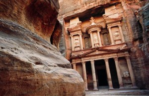 02_petra