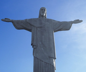 1024px-Redentor