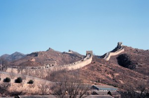 1280px-Great_Wall_of_China