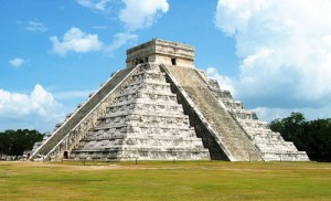 Chichen-Itza_01