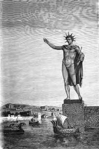 Colosse_de_Rhodes_(Barclay)