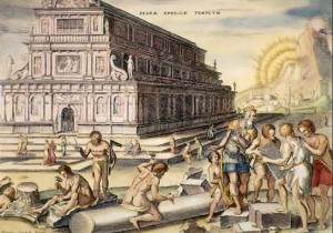 Temple_of_Artemis