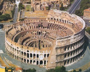 coliseum2