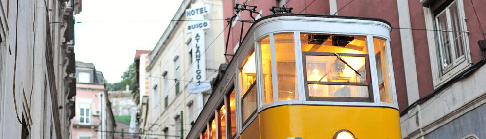 Паметниците на Сливен