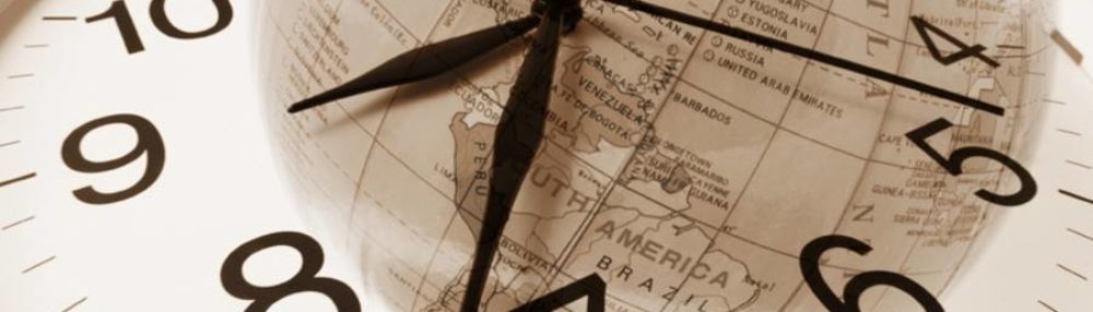 Туристическа агенция – Мечта