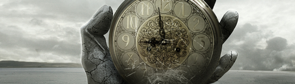 Туристическа агенция – Мечта