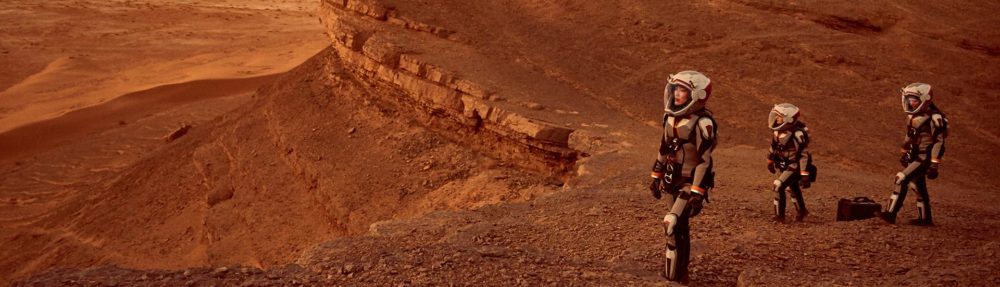 Туристическа агенция – Мечта