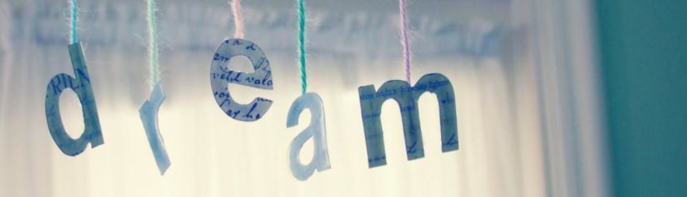 Туристическа агенция – Мечта