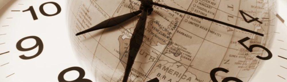 Туристическа агенция – Мечта