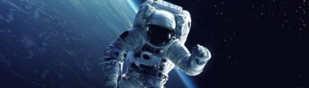 Туристическа агенция – Мечта