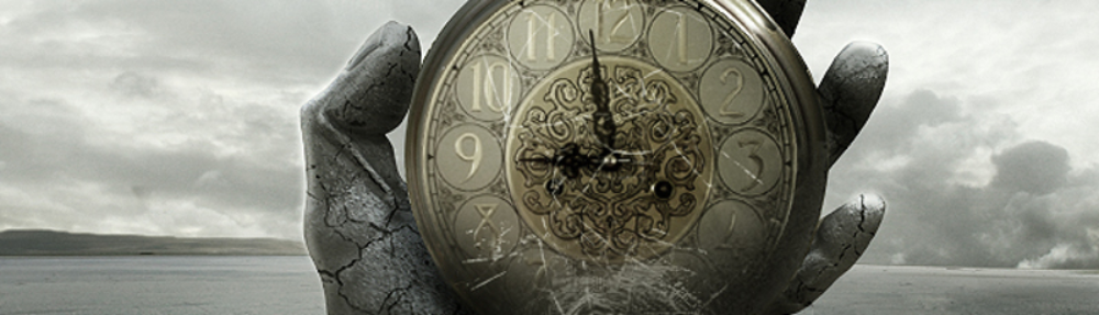 Туристическа агенция – Мечта