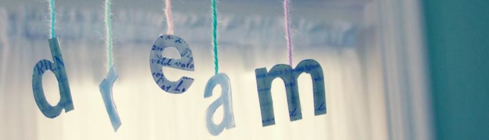 Туристическа агенция – Мечта