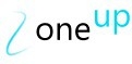 One Up