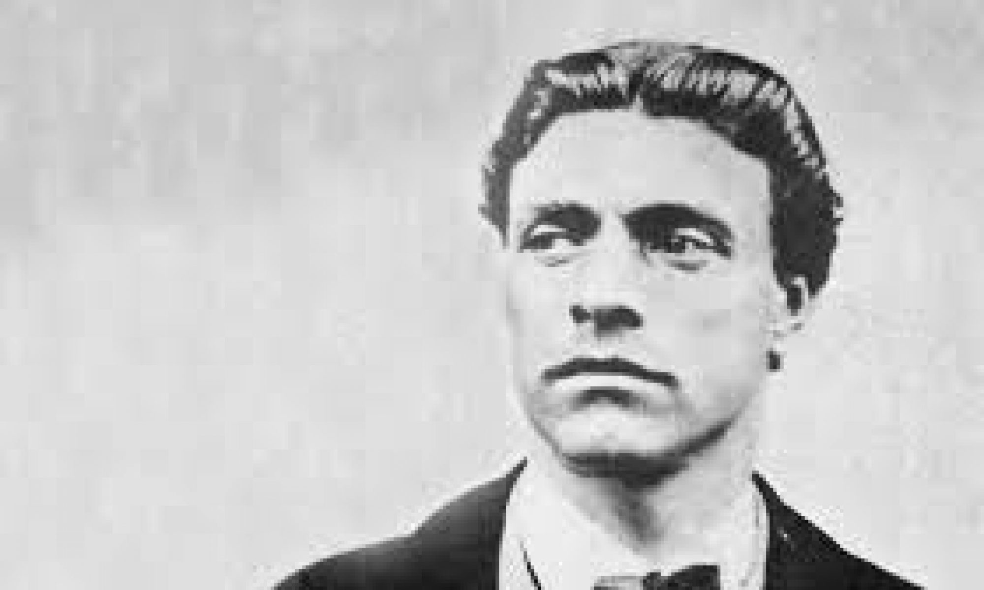 Васил Левски