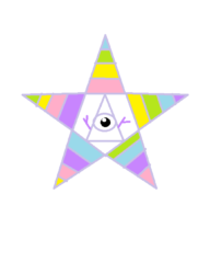 Сайт за разнообразие 