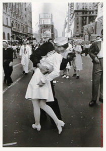 Eisenstaedt%20(1)