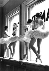 Eisenstaedt%20(10)