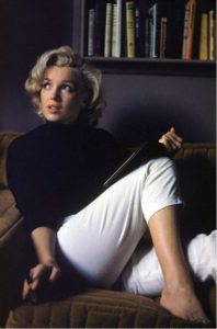 Eisenstaedt%20(2)