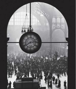 Eisenstaedt%20(8)