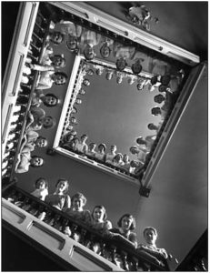 Eisenstaedt%20(9)