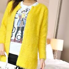 images (3)