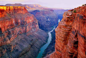 grand-canyon-river-colorado