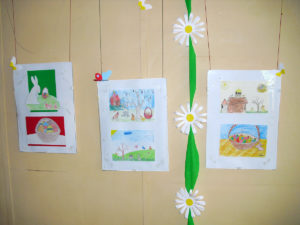 CIMG0449