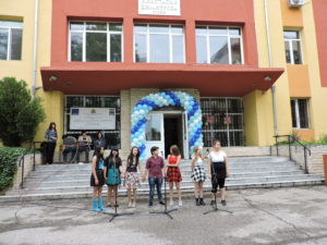 DSCN8625