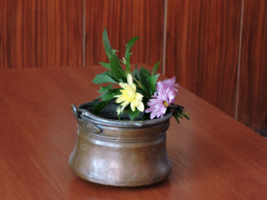dscn0374
