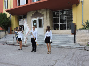 dscn0378