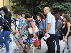 dscn0409