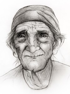 BABA