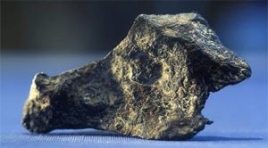 meteorit3