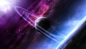 cropped-7016787-planet-galaxy-universe
