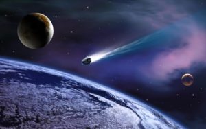 treska_za-meteoriti111