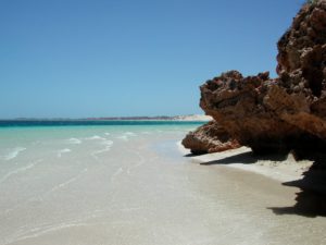 lonely-beach-in-victoria