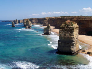 the-twelve-apostles