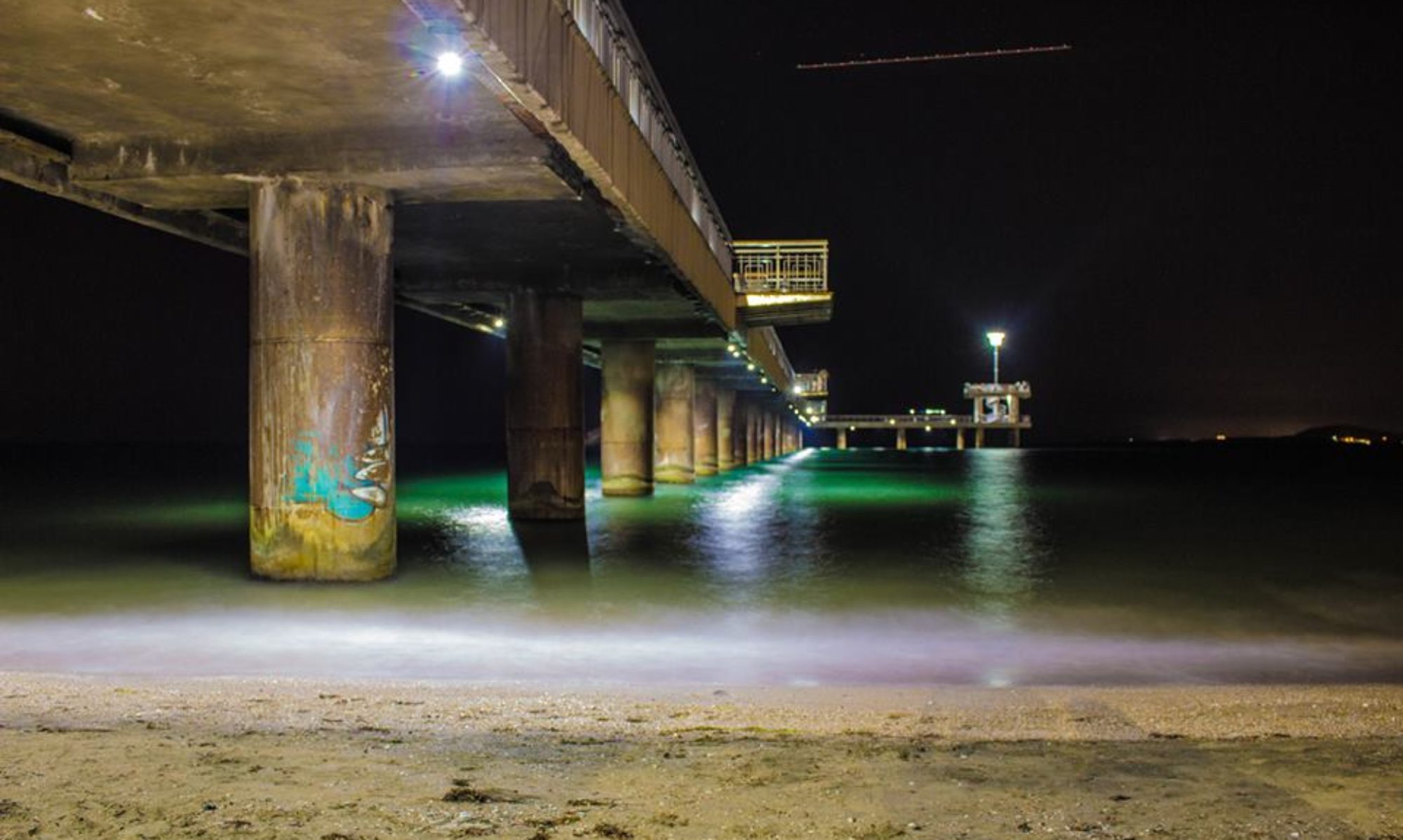 Професионално портфолио