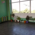 преди