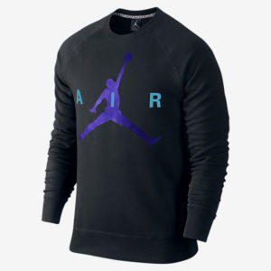 JUMPMAN-GRAPHIC-BRUSHED-CREW-689014_011_A