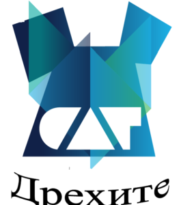 Logo-2-01