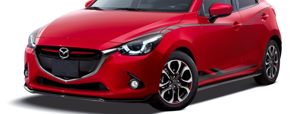 Автомобили на бъдещето