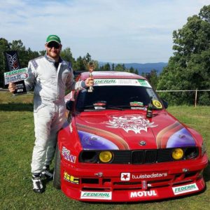 pavlin-penev-king-of-europe-street-legal-2015-poland-3