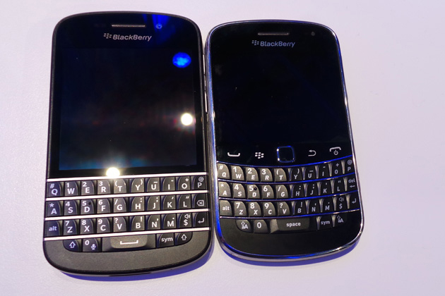 312268-blackberry-q10