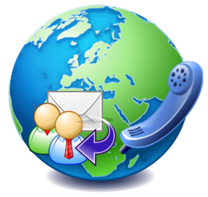 Contact_us_logo