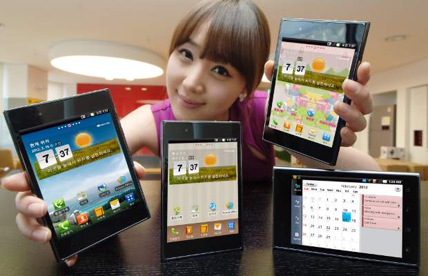 LG-Optimus-Vu