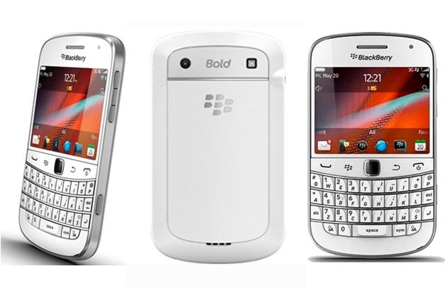 products_158_1278443684blackberry-bold-9900-white-Manila-Philippines